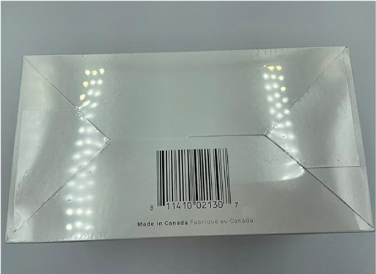 Surgical Face Masks Disposable Protective Level 3 - Image 3